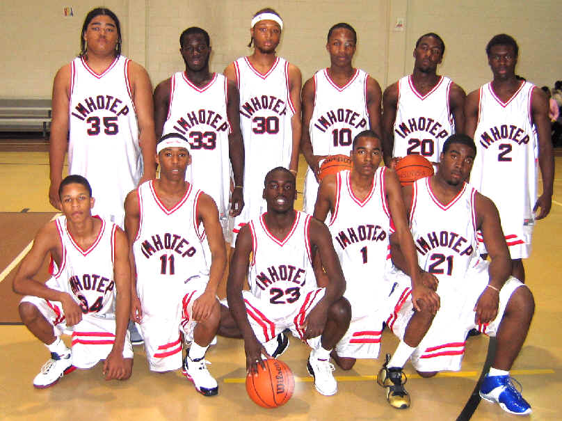 wpe7.jpg (76027 bytes)