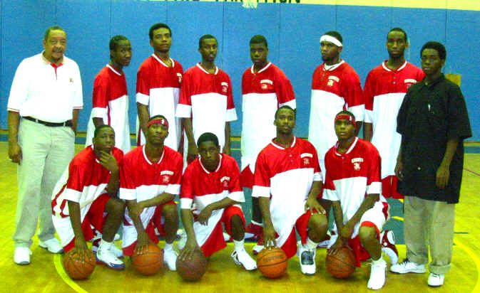 wpe10.jpg (47407 bytes)