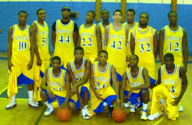 wpeE.jpg (48140 bytes)