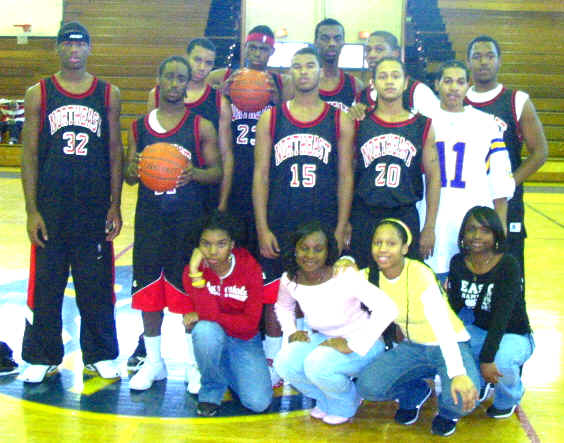 wpe13.jpg (43414 bytes)