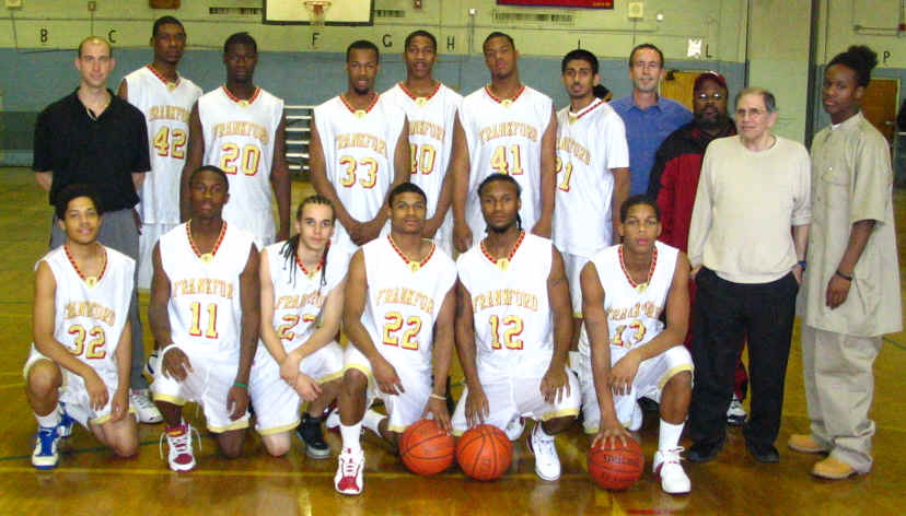 wpe9.jpg (55896 bytes)