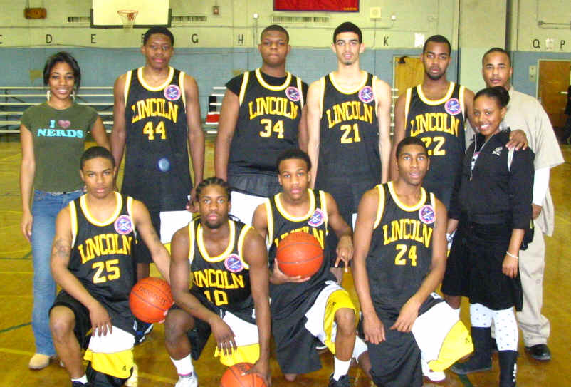 wpe7.jpg (65945 bytes)