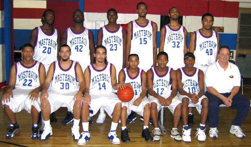 wpeA.jpg (68741 bytes)