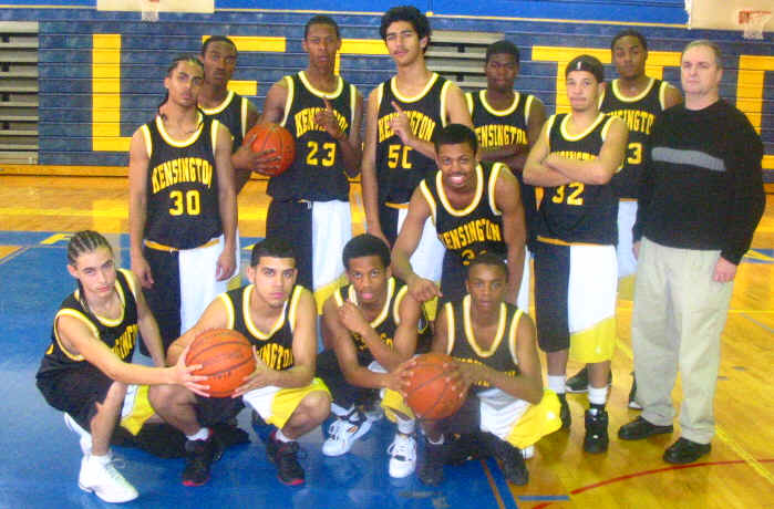 wpeF.jpg (53846 bytes)