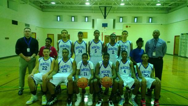 E:\MACHS\MACHS Sports\MACHS Basketbal\MACHS Team Pictures\Maritime Team Picture 2013-14.jpg