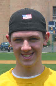 wpe1.jpg (5895 bytes)