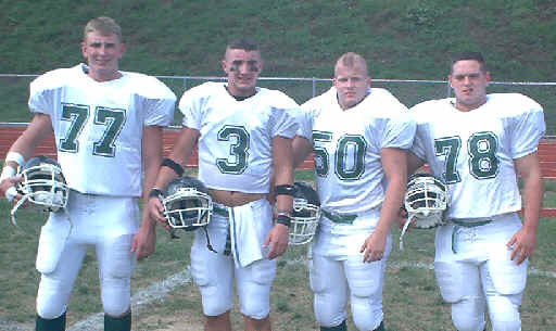 wpeD.jpg (25491 bytes)