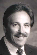 wpe10.jpg (4132 bytes)