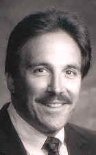 wpe1.jpg (4064 bytes)