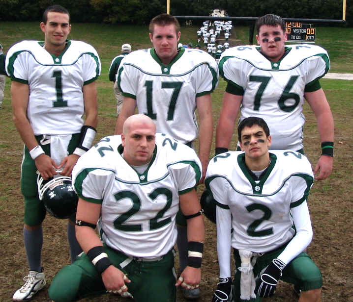 wpe20.jpg (62954 bytes)