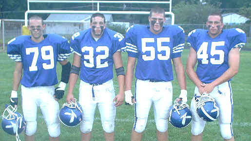 wpeF.jpg (26275 bytes)