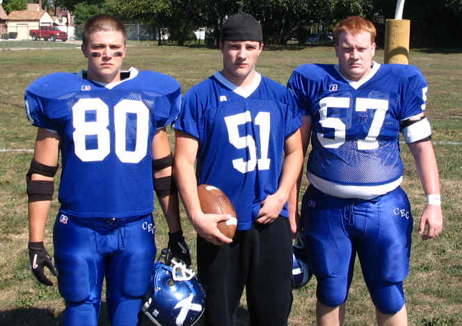 wpe20.jpg (49344 bytes)