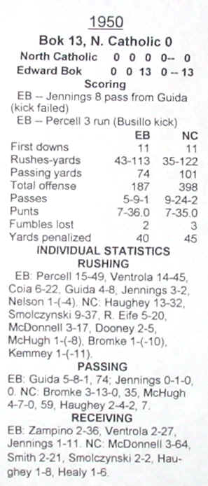 wpe16.jpg (27710 bytes)