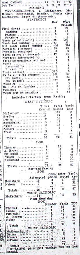 wpeC.jpg (42816 bytes)