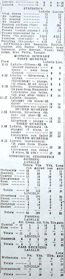 wpeA.jpg (34323 bytes)