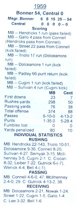 wpe12.jpg (37577 bytes)