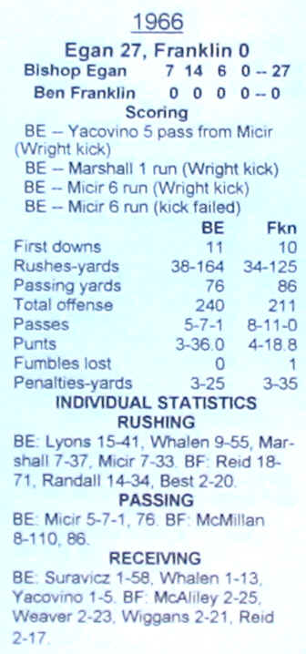 wpeC.jpg (31600 bytes)