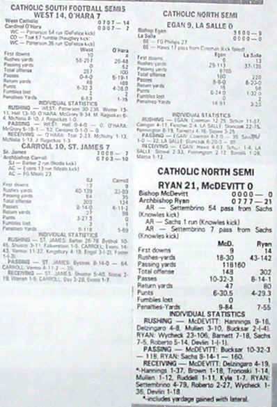 wpe1A.jpg (31540 bytes)