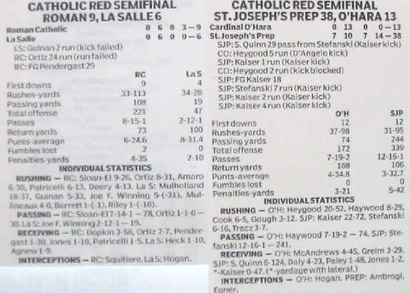 wpe14.jpg (31015 bytes)