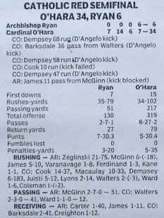 wpe27.jpg (12470 bytes)