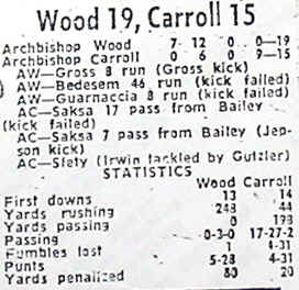 wpeF.jpg (14828 bytes)