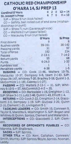 wpe2C.jpg (20428 bytes)