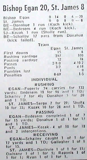 wpe17.jpg (26004 bytes)