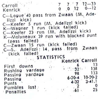 wpe18.jpg (17498 bytes)