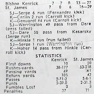 wpeE.jpg (16440 bytes)