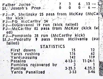 wpe10.jpg (24390 bytes)