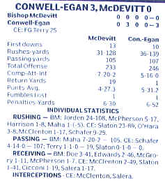 wpe28.jpg (13134 bytes)