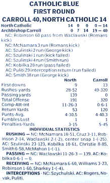 wpe29.jpg (17303 bytes)