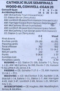 wpe2A.jpg (16002 bytes)