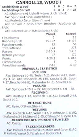 wpe20.jpg (15919 bytes)