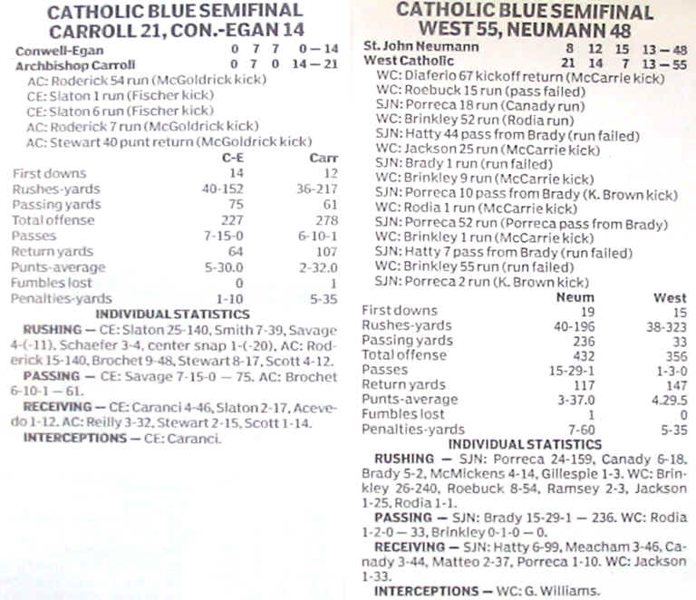 wpe12.jpg (62844 bytes)