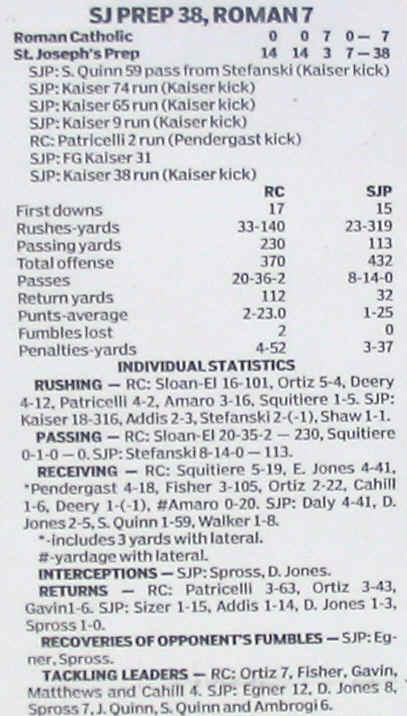 wpe1C.jpg (39325 bytes)