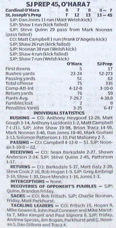 wpe1B.jpg (41141 bytes)