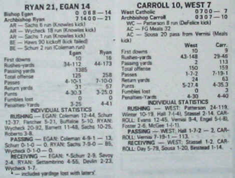 wpe19.jpg (21693 bytes)