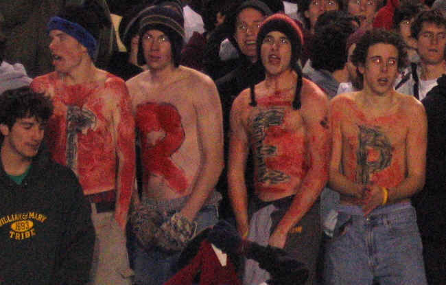 wpeB.jpg (32303 bytes)