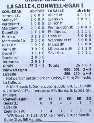 wpe20.jpg (24782 bytes)