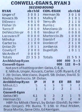 wpe28.jpg (19661 bytes)