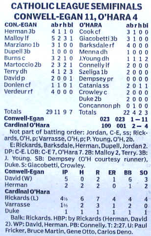 wpe2C.jpg (32975 bytes)