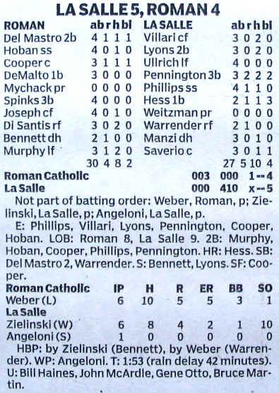 wpe2D.jpg (43340 bytes)