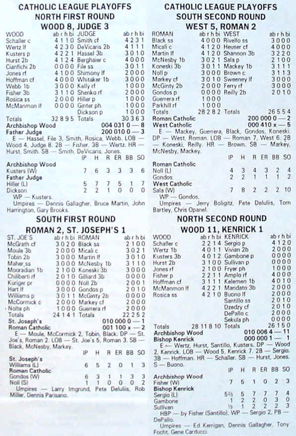 wpeE.jpg (80676 bytes)