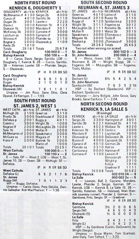 wpe10.jpg (73396 bytes)