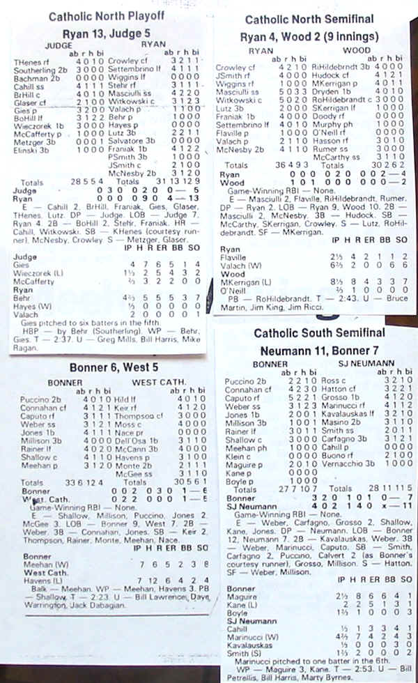 wpe7.jpg (88389 bytes)