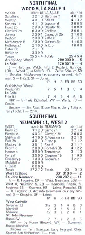 wpeC.jpg (35265 bytes)