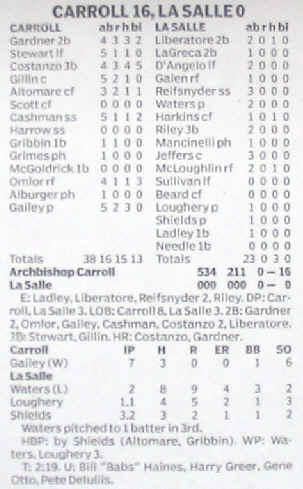 wpeB.jpg (19227 bytes)