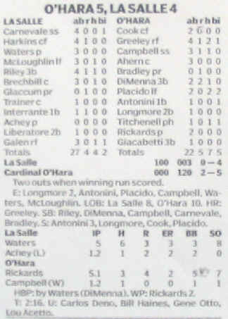 wpeA.jpg (16907 bytes)