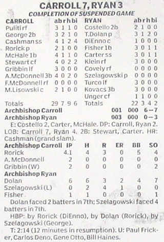 wpe7.jpg (23382 bytes)